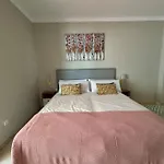 Sf Maravilloso Apartamento 3 Dormitorios Junto Muros Del Alcazar