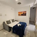 Apartamentos Los Angeles