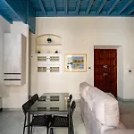 Casa Palacio Dona Guiomar