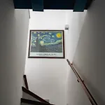 Casa Palacio Dona Guiomar