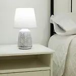 Wish Suite Amparo De Sevilla