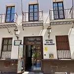 Patio Cartuja