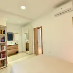 Premium Exclusive Property - The Barber\'S House