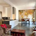 Ohliving Arenal