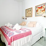Ohliving Arenal
