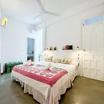 Ohliving Arenal