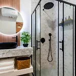 Loft Suite Frutos