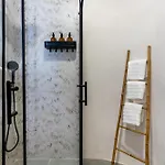 Loft Suite Frutos