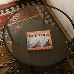 Cozy But Modern 2 Bed/Bath Perfect For Families