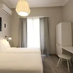 Las Atarazanas - Design Hostal
