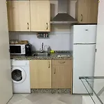 New Loft En El Centro De Sevilla