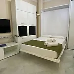New Loft En El Centro De Sevilla