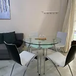 New Loft En El Centro De Sevilla