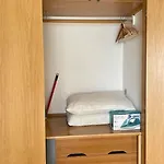 Coqueto Apartamento En El Centro De Sevilla Con Patio Privado