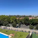 Lux Abril