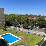 Lux Abril