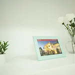 Wish Suite Amparo De Sevilla