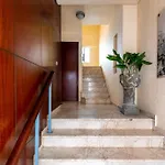 Veoapartment Vicente 66