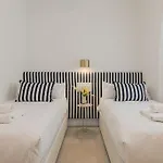 Isg Apartments O\'Donnell 2-2-Free Parking
