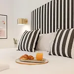 Isg Apartments O\'Donnell 2-2-Free Parking