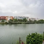 Alohamundi Castilla V-Vi