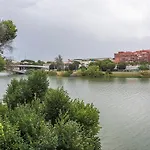 Alohamundi Castilla V-Vi