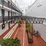 Alohamundi Castilla V-Vi