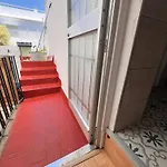 Somos Sevilla Private Apartments