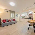 Savio Eco Living