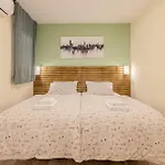 Savio Eco Living