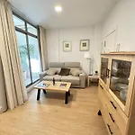 Archeros Suite Centro De Sevilla