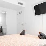 Apt Old Town 3 Bedrooms 2 Bathrooms Wifi