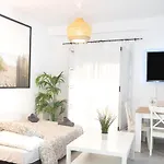 Apt Old Town 3 Bedrooms 2 Bathrooms Wifi
