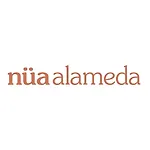 Nuea Alameda