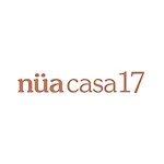 Nuea Casa17