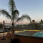 Casa Del Contratador By Epoca Suites