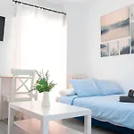 Apt Old Town 1 Bedroom, 1 Bathroom, Wifi