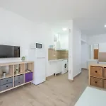 Rentalsevilla Bellavista