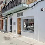 Rentalsevilla Bellavista