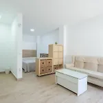 Rentalsevilla Bellavista