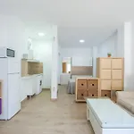 Rentalsevilla Bellavista