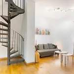 Duplex Moderno Alameda