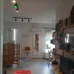La Casa De Los Viajantes