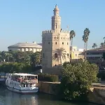 A Orillas Del Guadalquivir