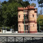 A Orillas Del Guadalquivir