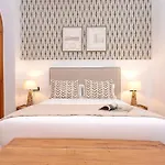 Genteel Home Lagar