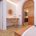 Genteel Home Lagar
