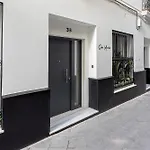Genteel Home Lagar