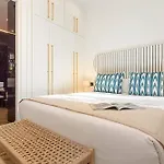 Genteel Home Lagar