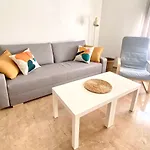 Magdalena Central Apartment